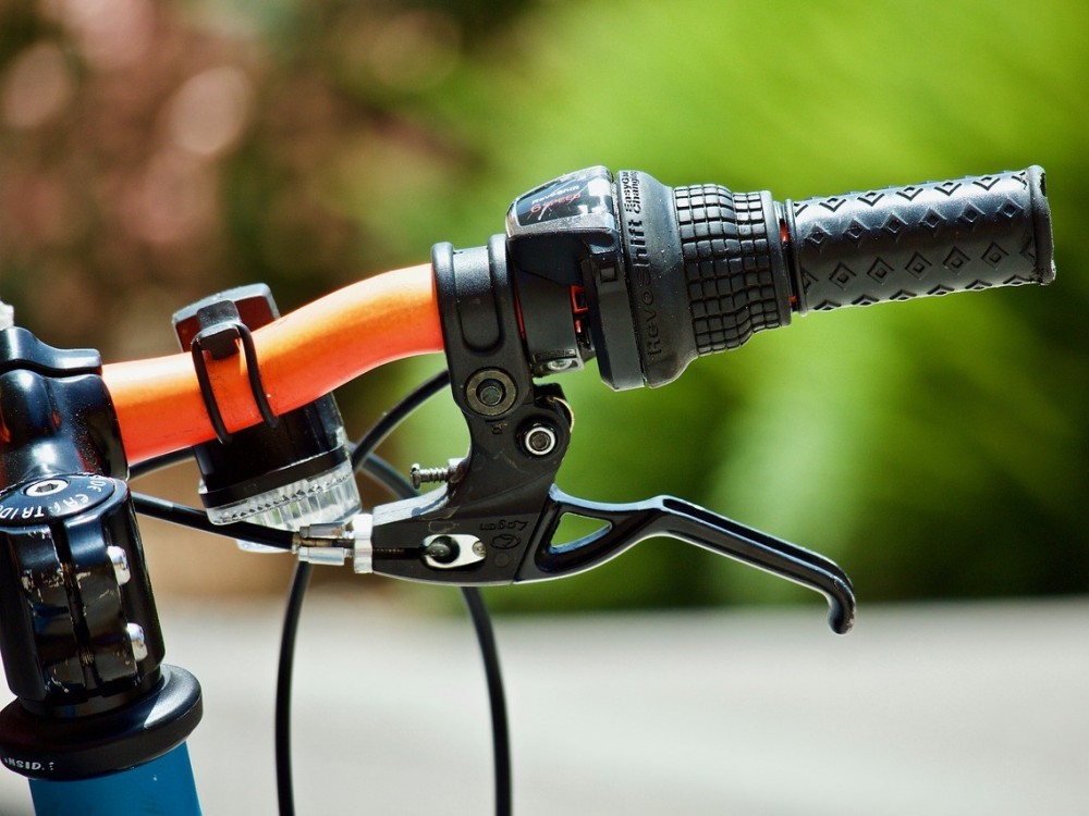AUDIO: Este 4 de diciembre habrá un bici tour por la prevención de la diabetes