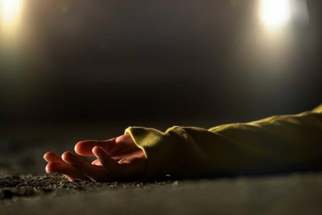 AUDIO: Sentencias por asesinato son las que más dictan los tribunales de Quetzaltenango