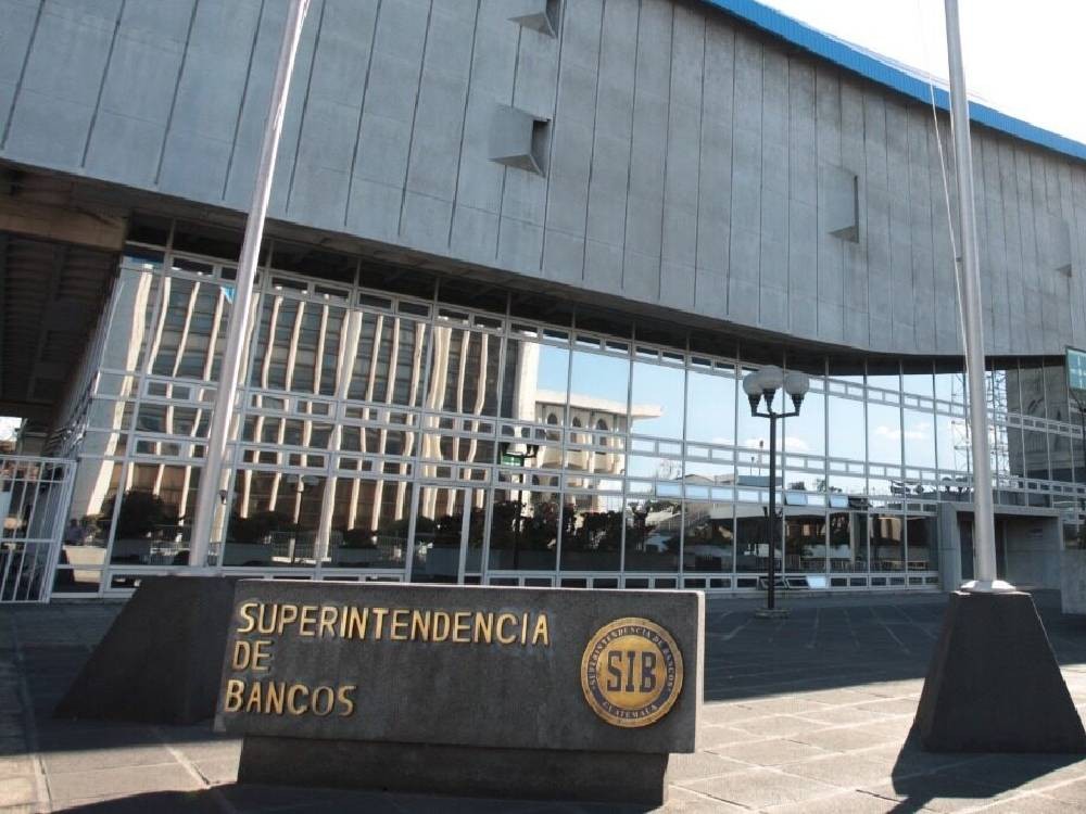 Bancos podrán cerrar el próximo viernes 27 y lunes 30 de junio 