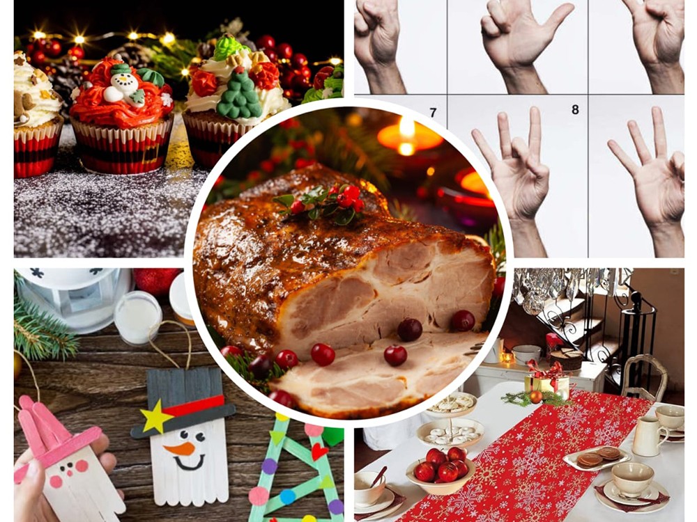 Benemérito Comité Pro Ciegos y Sordos de Guatemala, sede Quetzaltenango, abre inscripciones para cursos vacacionales