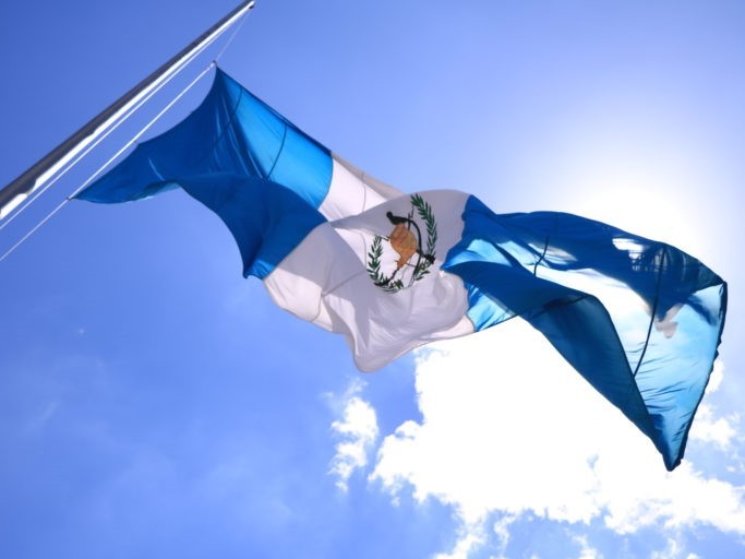 Biblioteca de Municipal publicará videos sobre la Independencia de Guatemala