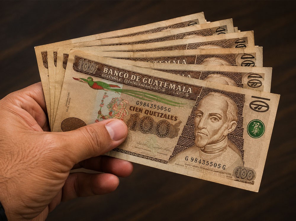 Bono 14 inteligente: protege, ahorra y disfruta tu dinero