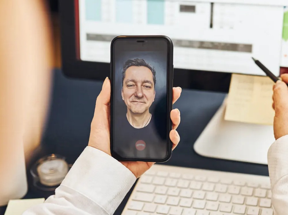 Catfishing: el peligro de las identidades falsas en internet y el caso que alarma en redes