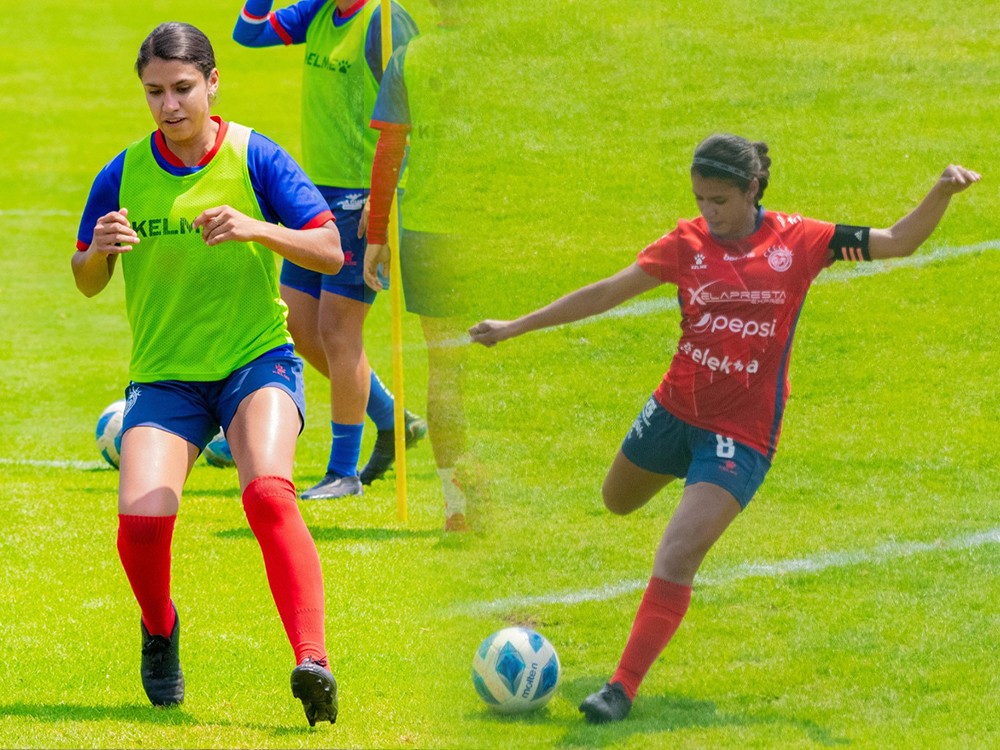 Chivas piden el respaldo de su afición