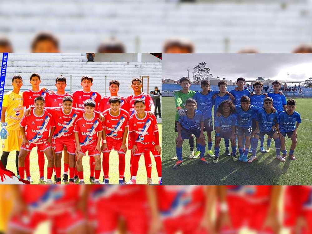 Chivitos toman ventaja en las series de semifinales