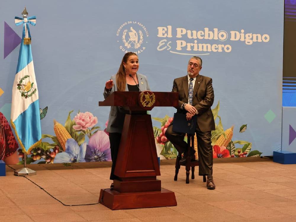 Ciclo escolar 2026 iniciará el 2 de febrero en el sector público 