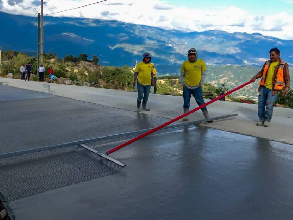 CIV traza ruta de crecimiento para 2026