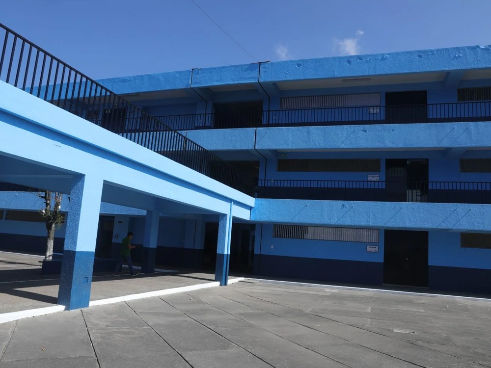 Codedes ejecutaron Q9370.4 millones de 2020 a la fecha