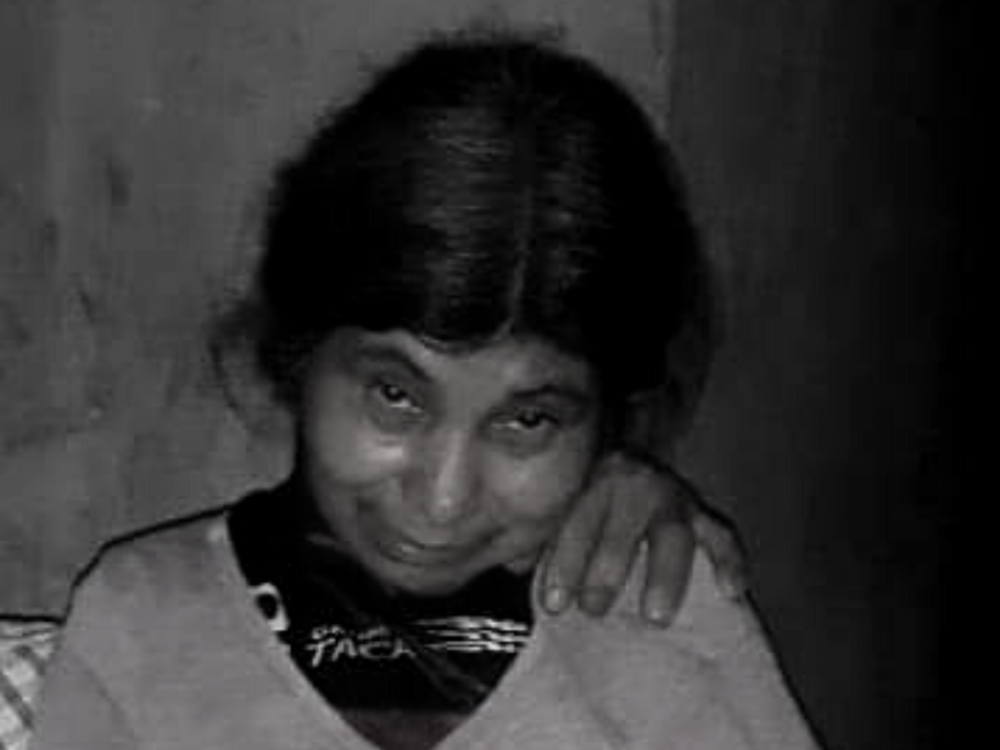 Confirman identidad de mujer hallada sin vida en una finca de Colomba Costa Cuca