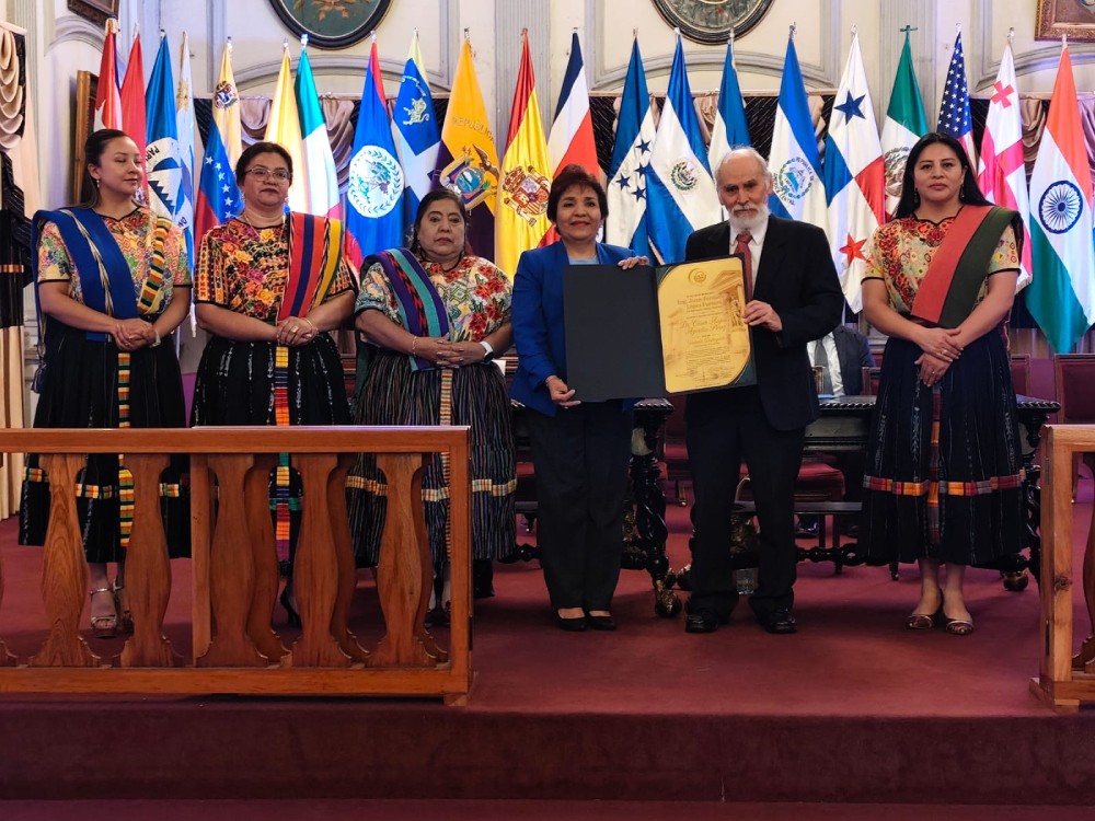 Conmemoran el Día Nacional del Maíz con festival y actividades culturales
