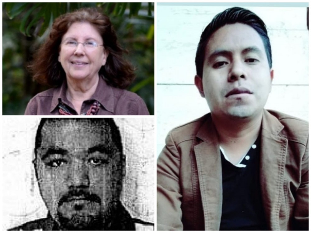 Conozca a los ganadores de los Juegos Florales Hispanoamericanos de Quetzaltenango