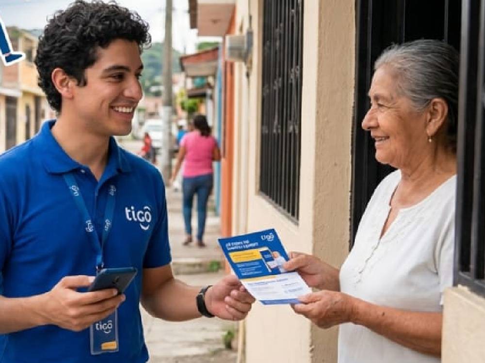 Convocan a postularse a plazas laborales 