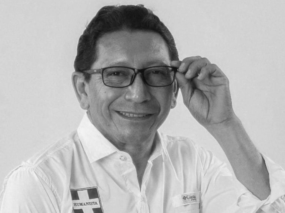 Crimen contra concejal continúa en la impunidad: un año sin capturas