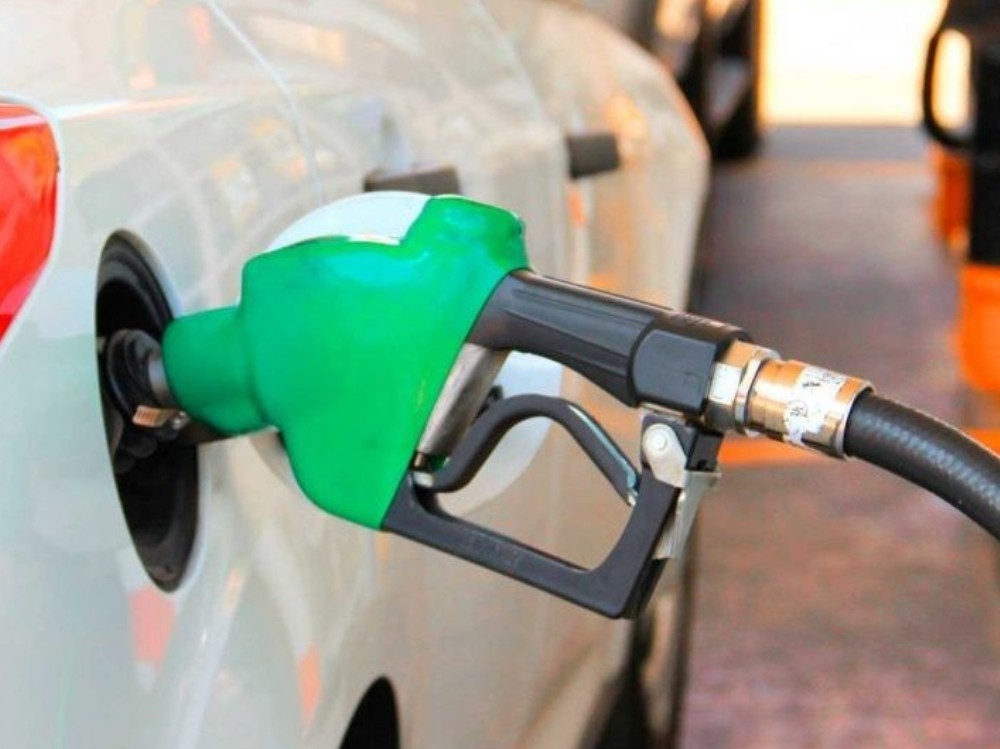 Crisis de precios del petróleo y su impacto en Guatemala: análisis estructural, escenarios y respuestas de política pública 