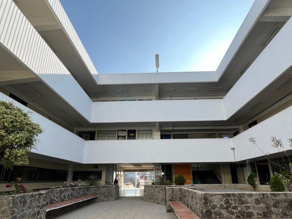 Abrirán en Quetzaltenango profesorados en Pedagogía e Inglés para fortalecer la educación media en 2026