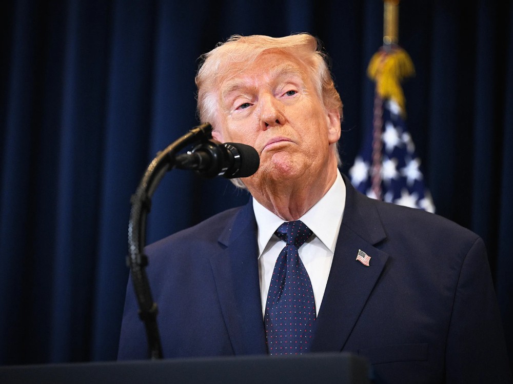 Demócratas presentan una resolución para impedir a Trump atacar a Cuba sin el aval del Congreso de EE.UU.