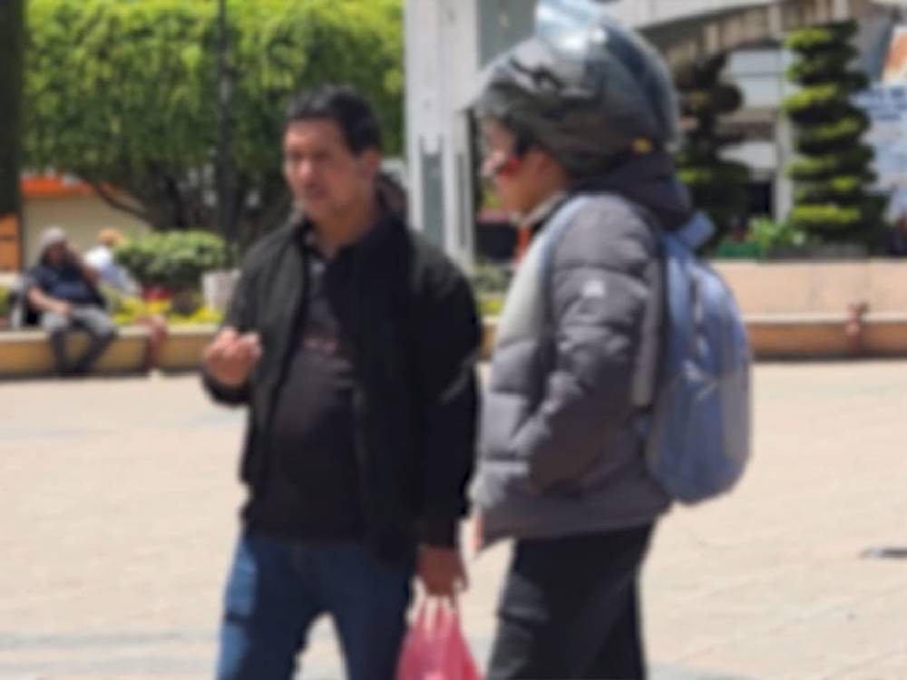 Departamento de San Marcos registra altos índices de migrantes retornados
