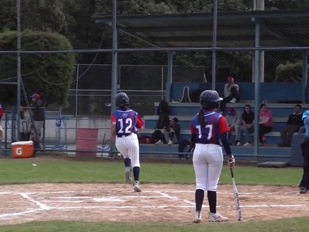 VIDEO: Deporte federado abre las puertas en Quetzaltenango