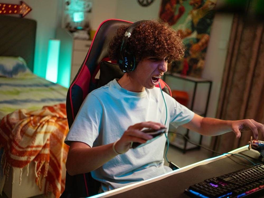 Día del Gamer: el origen y la evolución de una fecha que celebra la mayor industria del entretenimiento