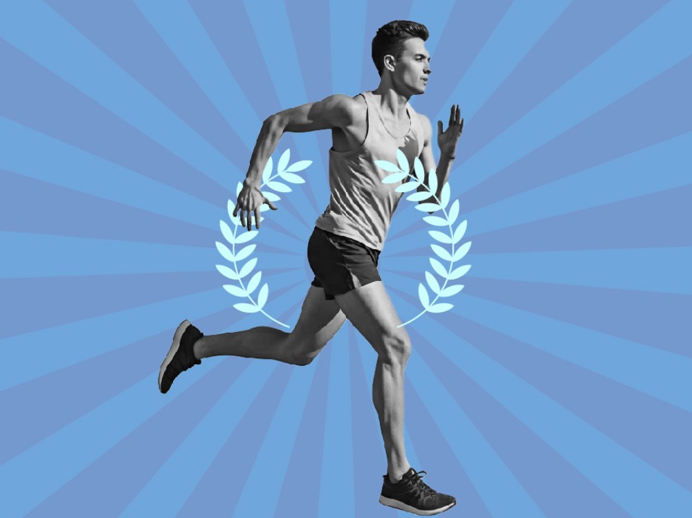 Día Internacional del Deporte para el Desarrollo y la Paz