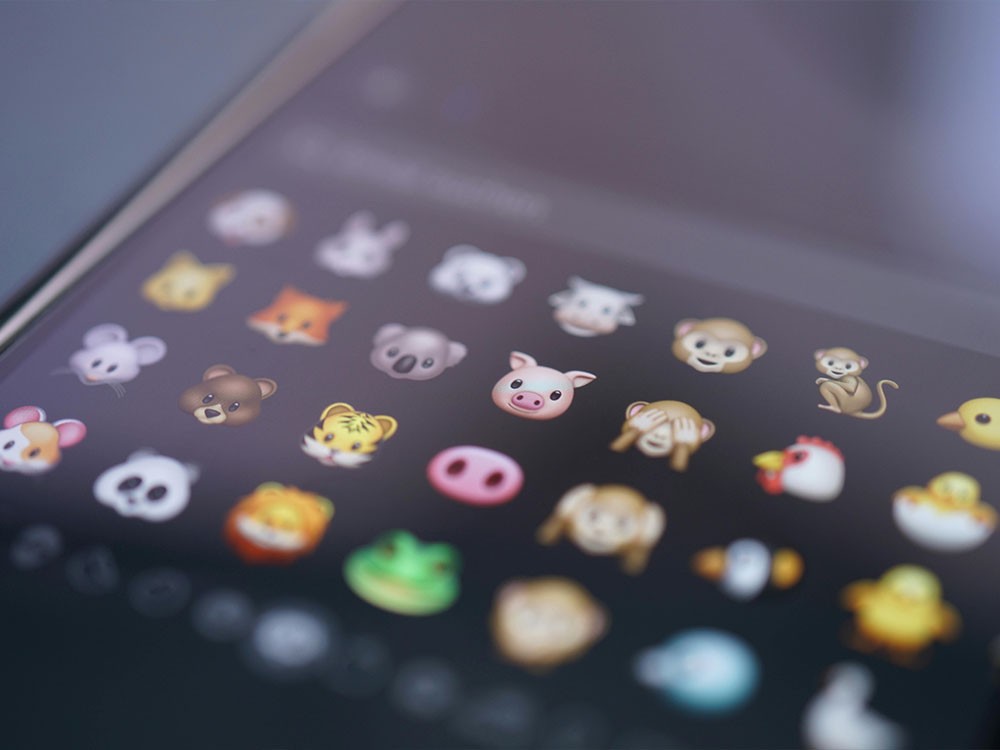 Día Mundial del Emoji: un lenguaje universal que celebra su día el 17 de julio