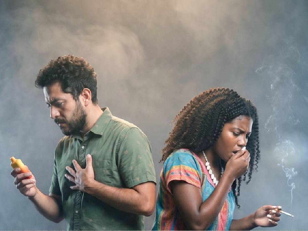 Día Mundial Sin Tabaco: Ministerio de Salud advierte que el tabaco sigue siendo la principal causa de cáncer