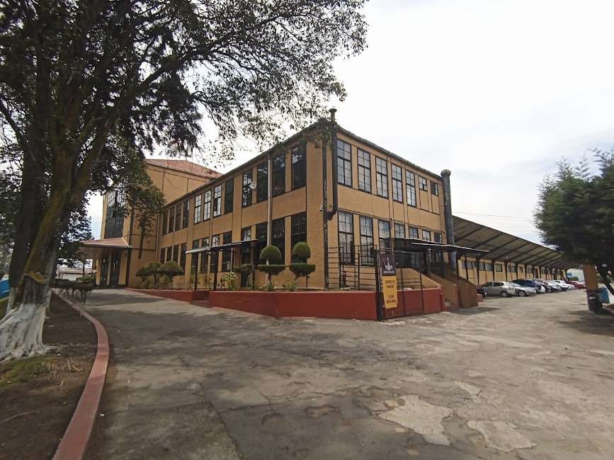 Diputado quetzalteco pide información al Ministerio de Cultura del por qué, se autorizó el Centro Intercultural para Xelafer 2022