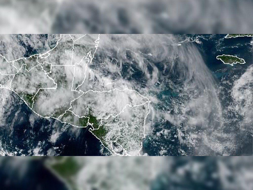 Disminuirán las lluvias el fin de semana, pero persisten riesgos por saturación de suelos
