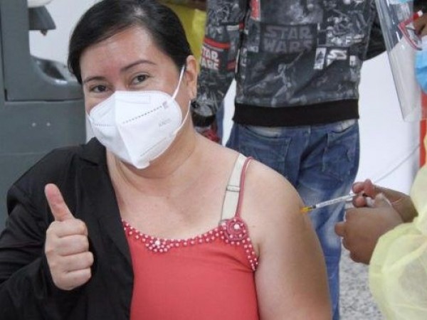  Docentes podrán impartir clases sin estar vacunados contra el Coronavirus