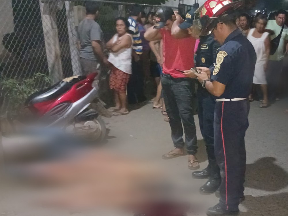 Dos ataques armados en 24 horas ocurren en el municipio de La Blanca, San Marcos