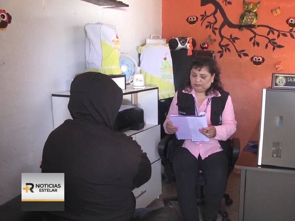 Durante fin de año, aumenta la cifra de personas que buscan ayuda psicológica 