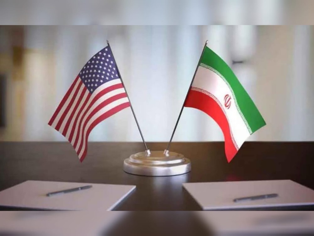 EE. UU. e Irán alcanzan un acuerdo de paz que permitirá reabrir el estrecho de Ormuz