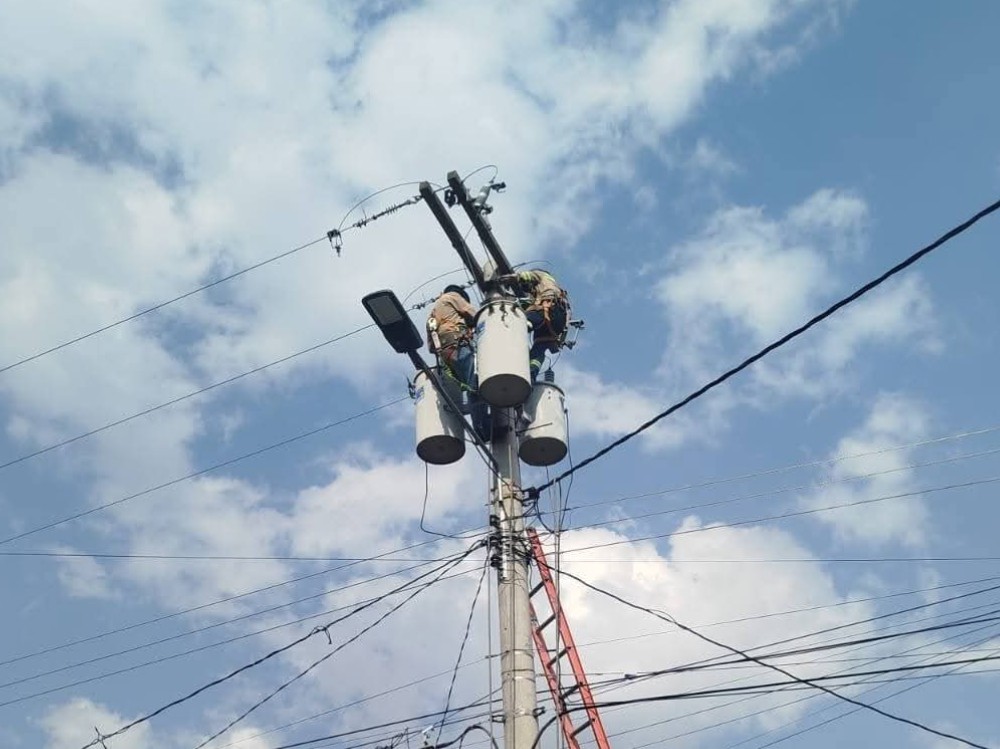 EEMQ activa plan de contingencia por Semana Santa 2026