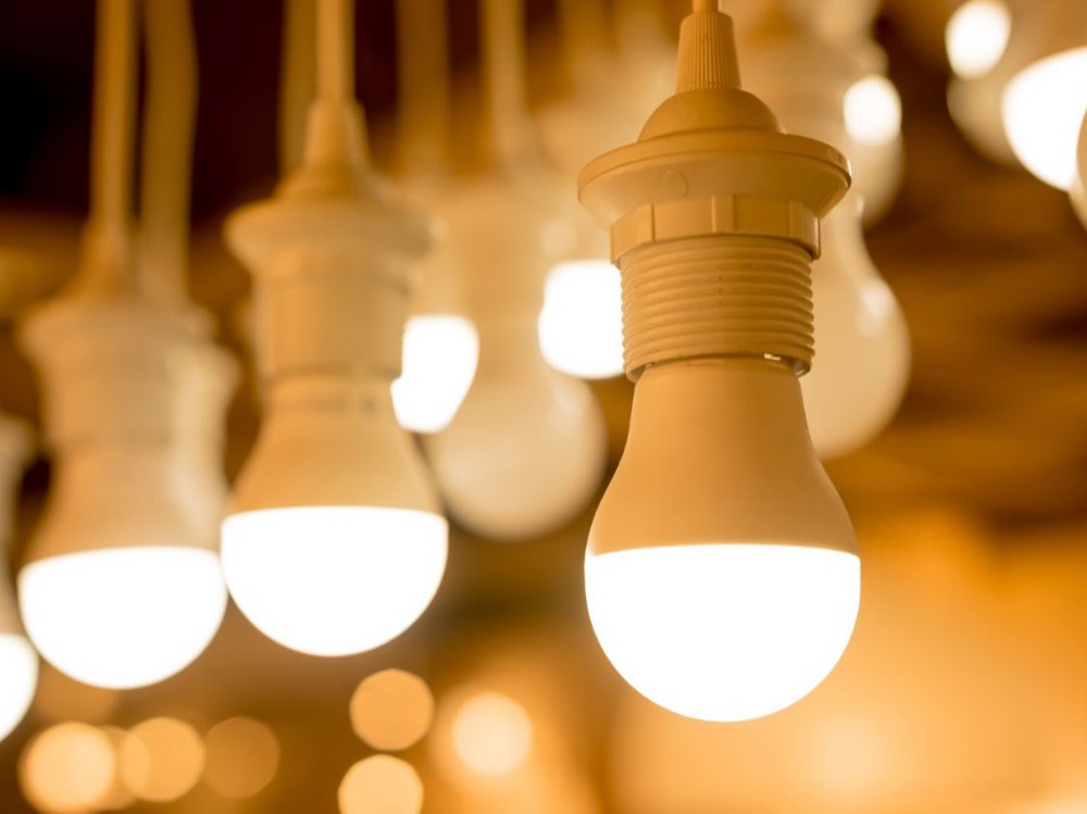 EEMQ anuncia suspensión de energía eléctrica por trabajos de mejora en Quetzaltenango