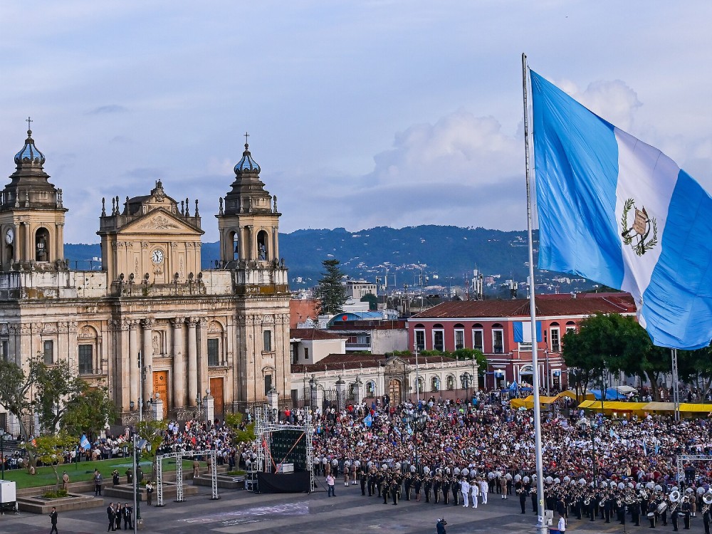 El Congreso aprobó el Presupuesto General de la Nación correspondiente al ejercicio fiscal 2026
