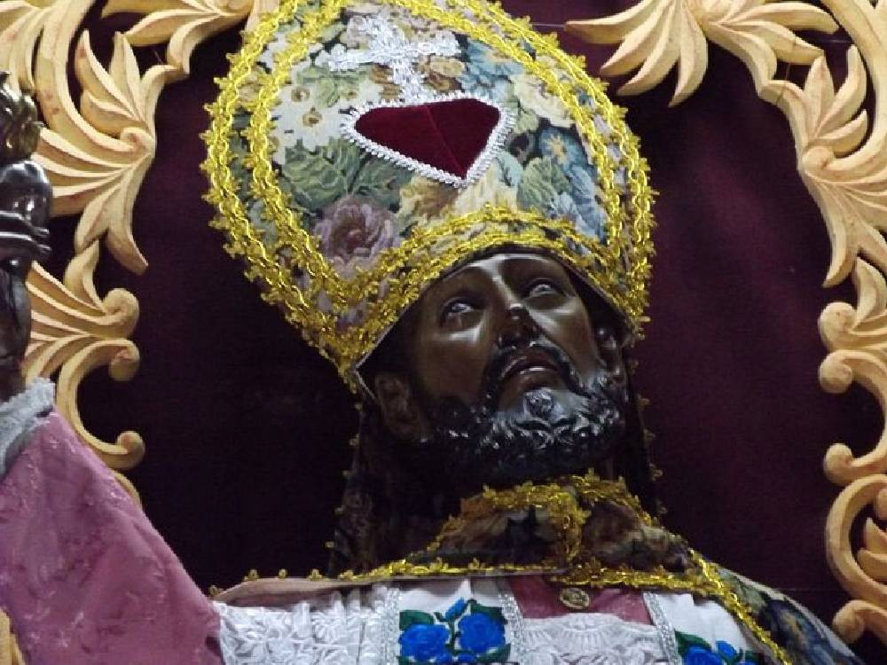 El filósofo que marcó el pensamiento occidental.