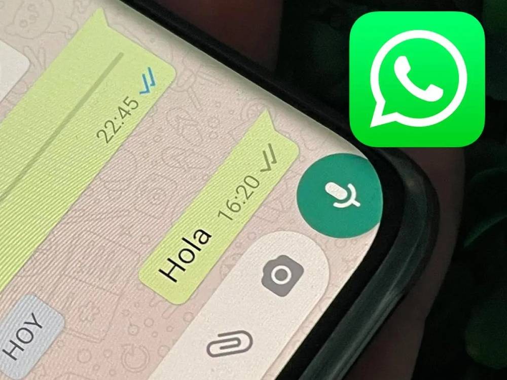 El “visto” en WhatsApp: ¿control, autocuidado o evitación?