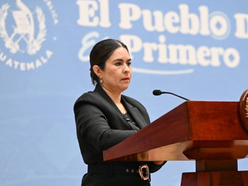 Emiten órdenes de captura por fuga de reos 