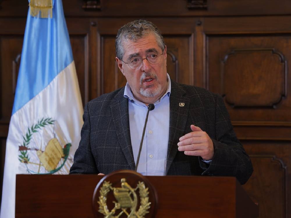 En Xela, presidente Arévalo y ministra encabezarán histórica entrega de la colección “25 para el 25”