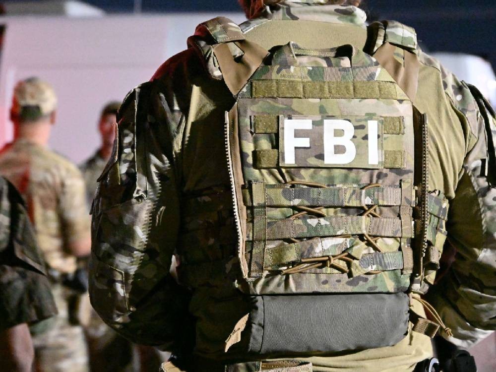 Equipo del FBI llegará a Guatemala la próxima semana para apoyar búsqueda de reos fugados