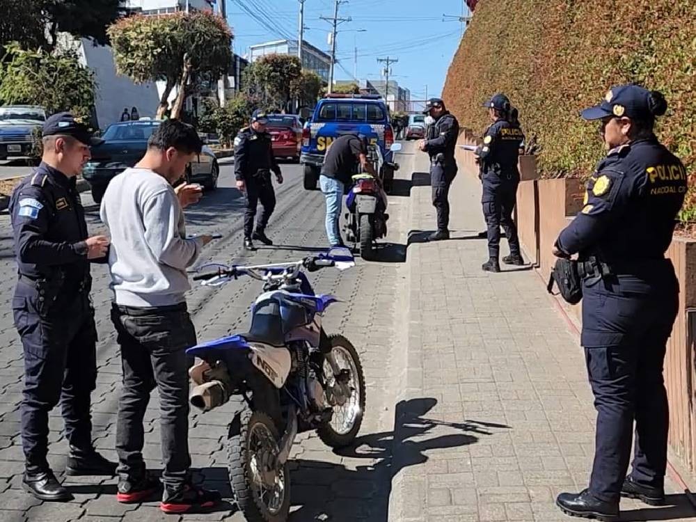Estafas incrementan durante las fiestas de fin de año, advierten autoridades
