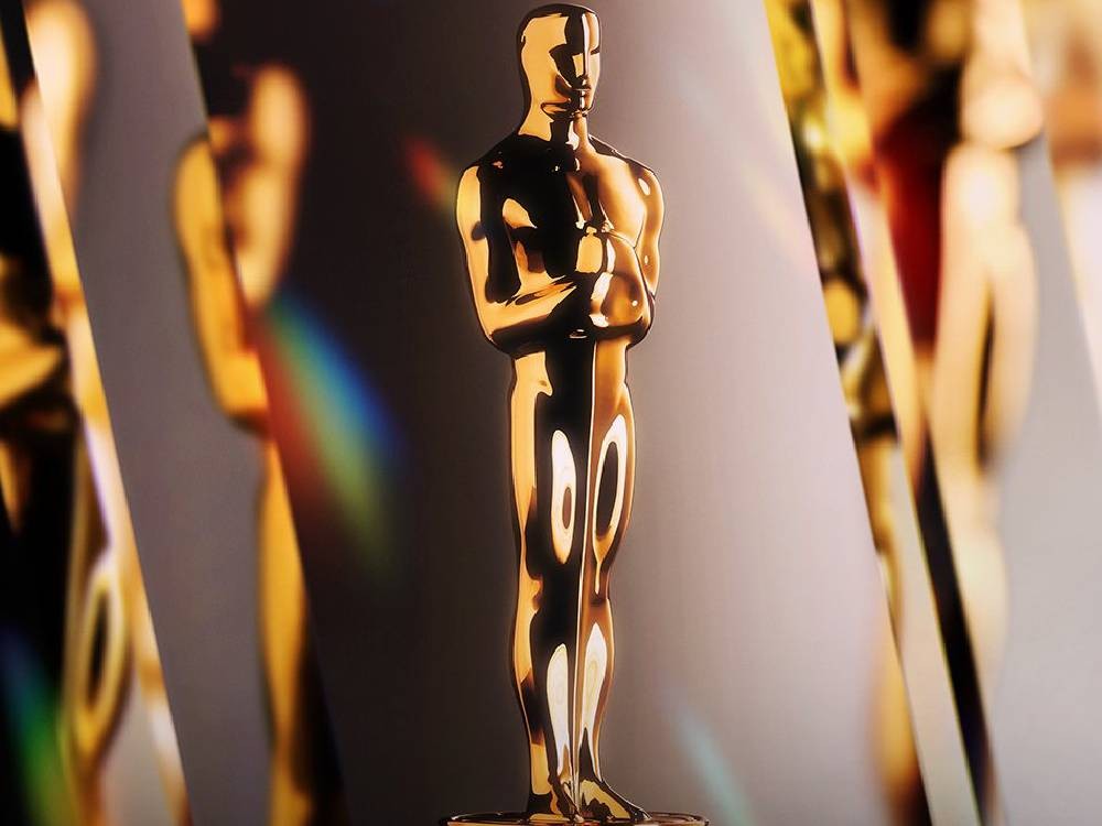 Este domingo se entregarán los premios Oscar 2026. ¿Quiénes serán los ganadores?