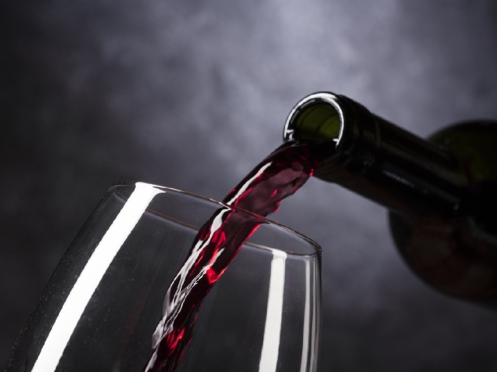 Este fin de semana podrá disfrutar de una Noche de Arte y Vinos en Xela