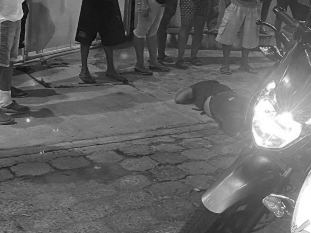 Estilista es asesinada cuando retornaba a su domicilio