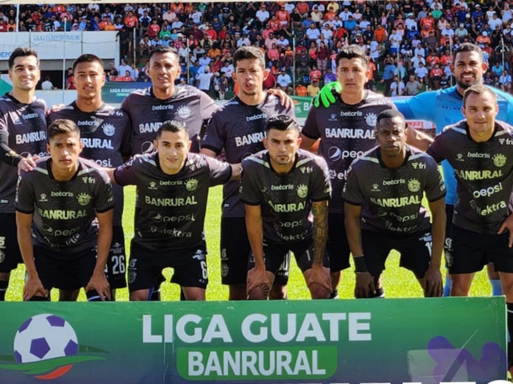 Estos son los horarios para las semifinales de ida del Apertura 2023 