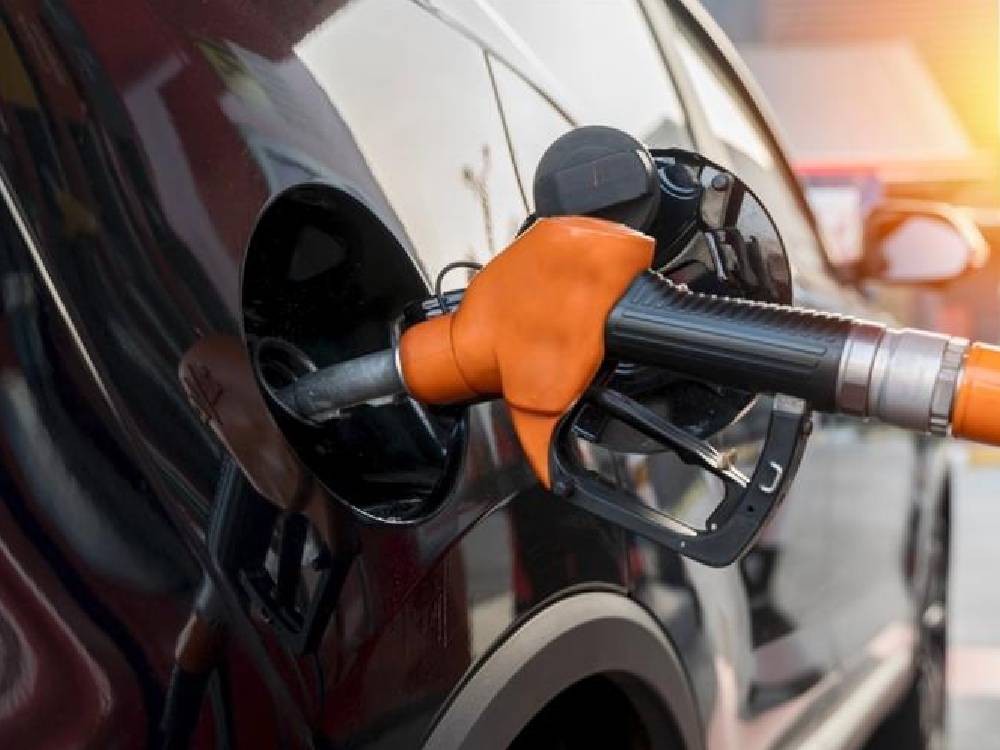 Estos son los pasos que cumplirá el Ministerio de Finanzas para cumplir con el subsidio a las gasolinas