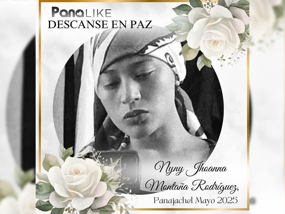 Familia de joven colombiana hallada sin vida en Guatemala pide ayuda para repatriar su cuerpo