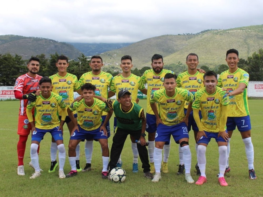 Felinos enfrentarán al líder