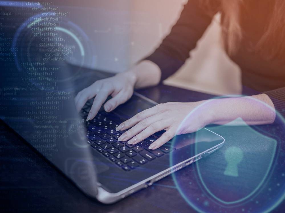 FortiMail de Tigo Business, un paso firme hacia la ciberseguridad 
