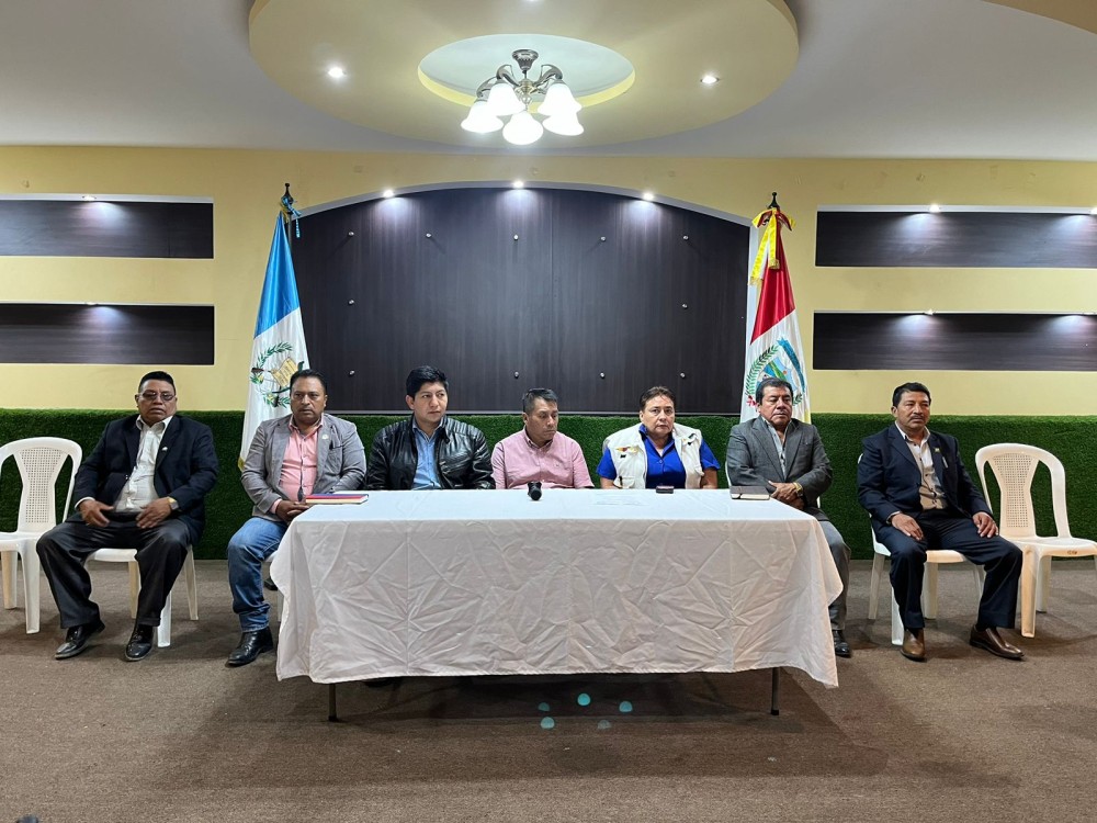 Gobierno construirá 150 viviendas en Almolonga, estos son los requisitos 